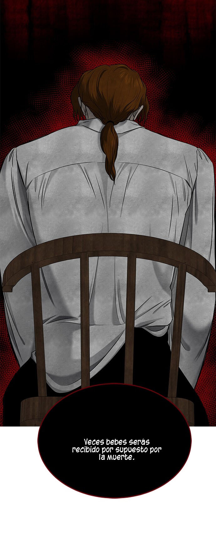 Read OLGAMI ES Manga Online