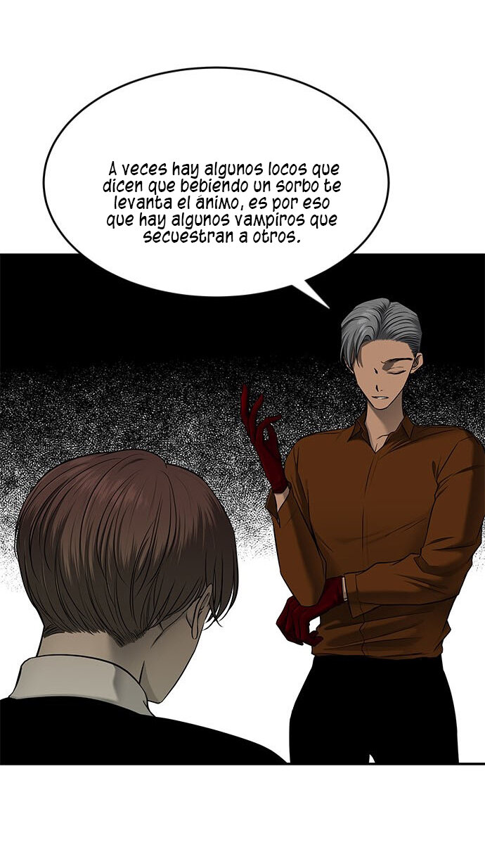 Read OLGAMI ES Manga Online