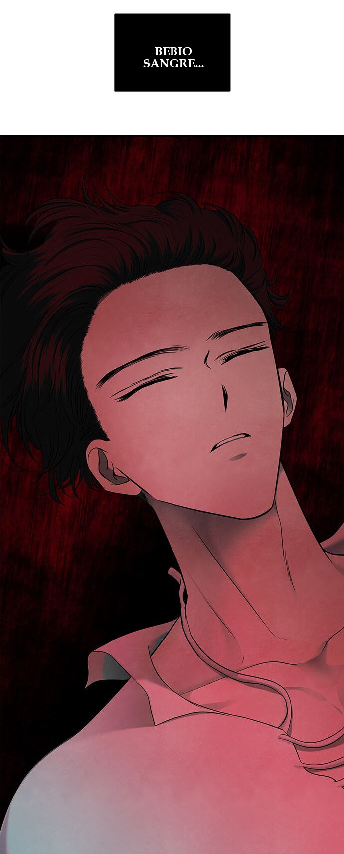 Read OLGAMI ES Manga Online