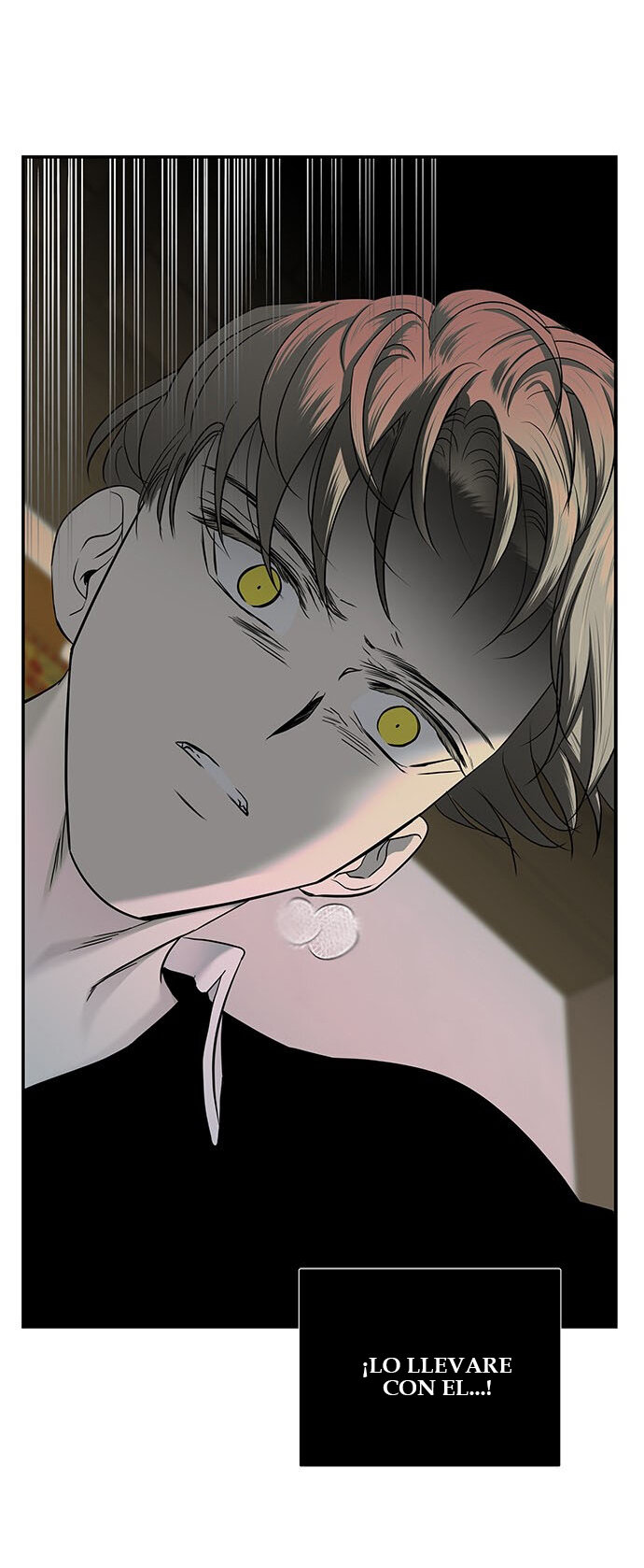Read OLGAMI ES Manga Online