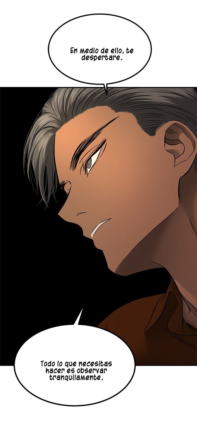Read OLGAMI ES Manga Online