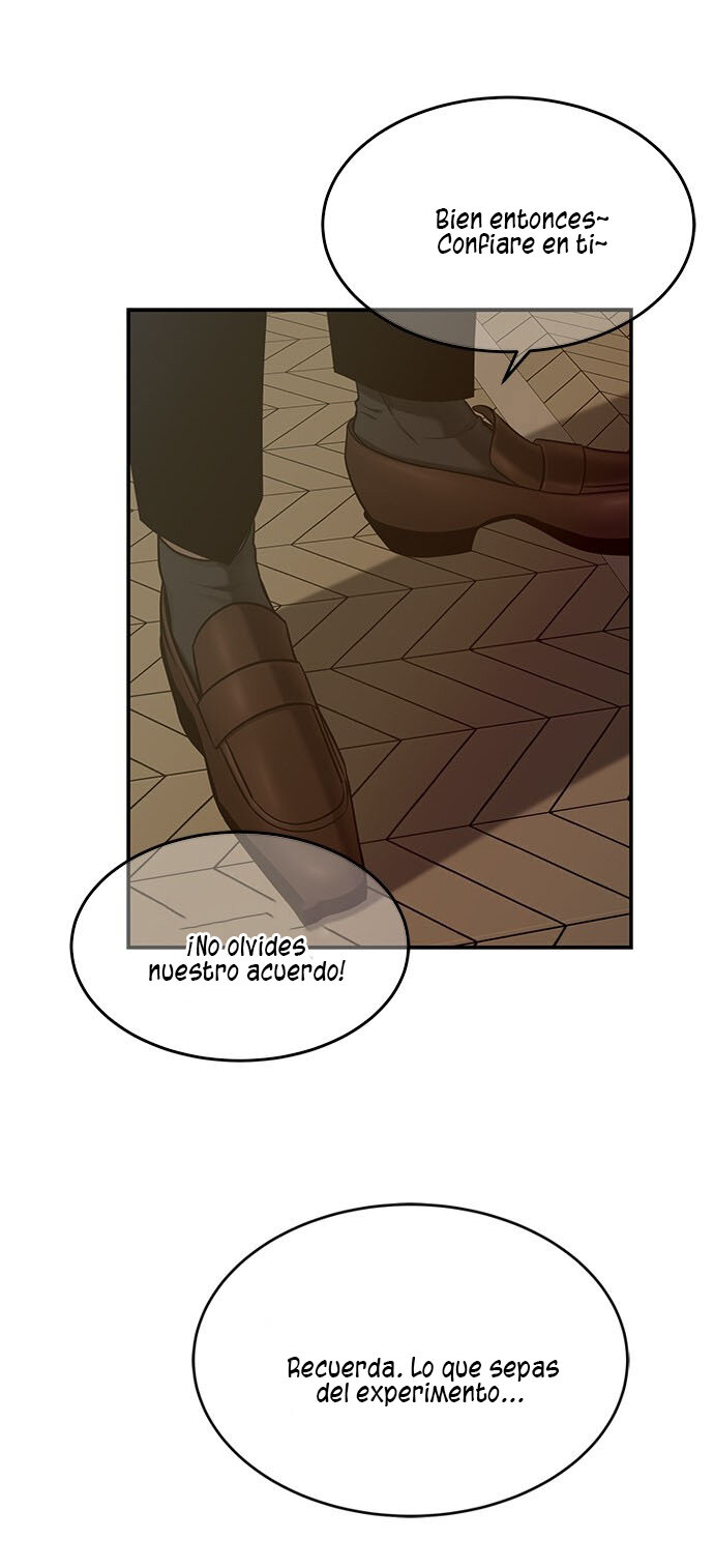 Read OLGAMI ES Manga Online