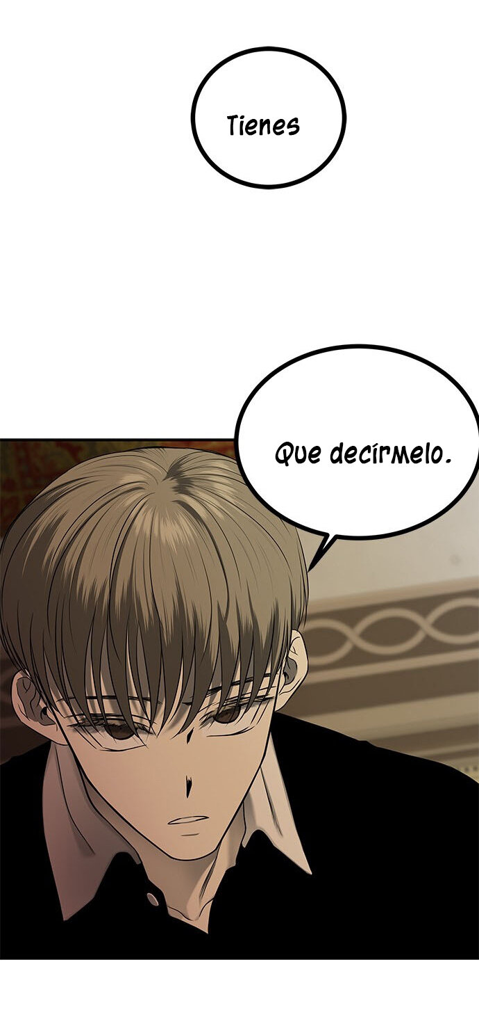 Read OLGAMI ES Manga Online