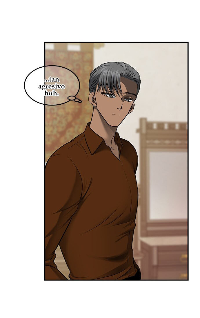 Read OLGAMI ES Manga Online