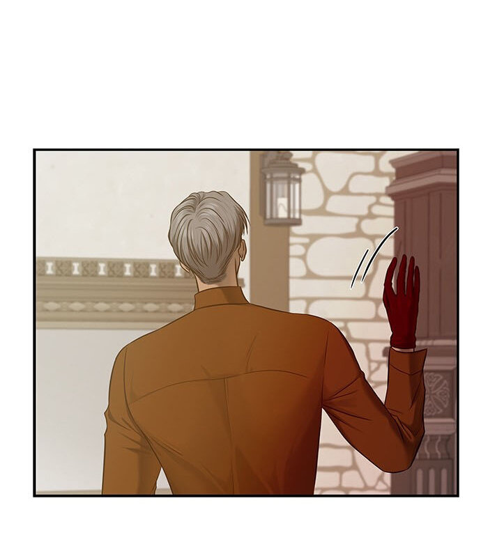 Read OLGAMI ES Manga Online