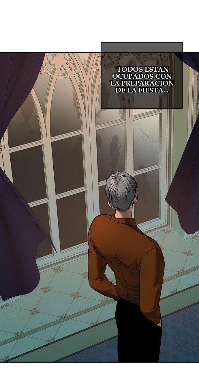 Read OLGAMI ES Manga Online