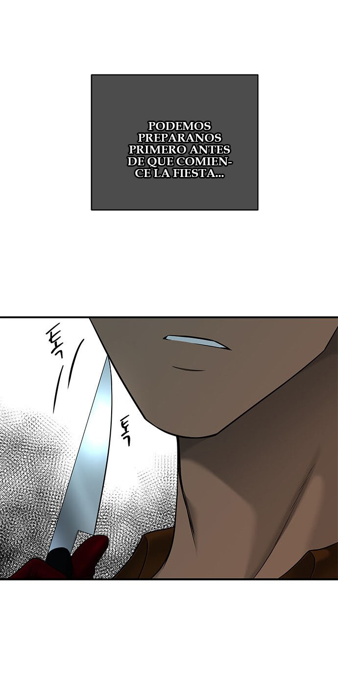 Read OLGAMI ES Manga Online