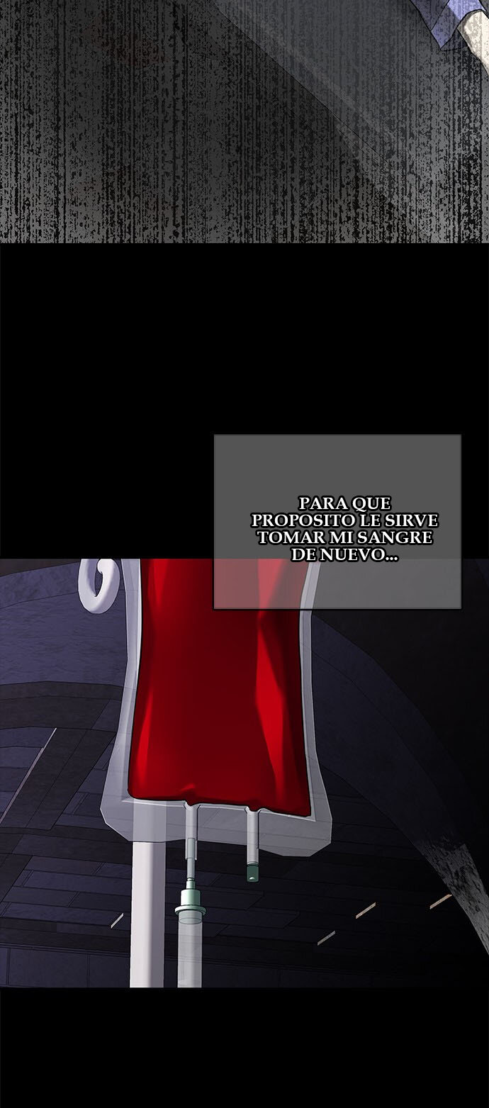 Read OLGAMI ES Manga Online