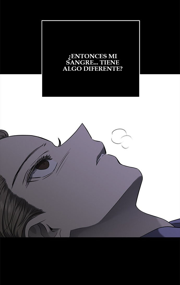 Read OLGAMI ES Manga Online
