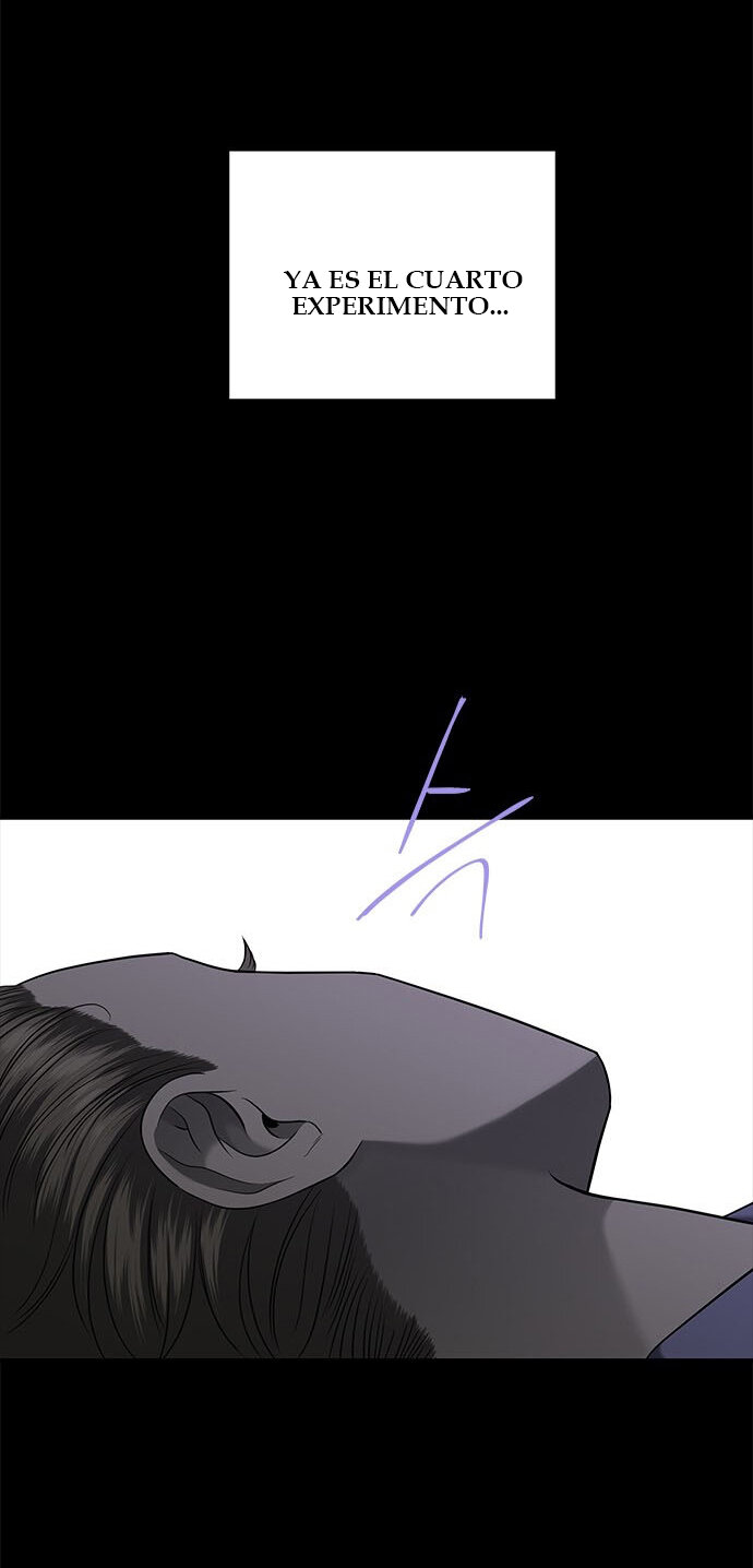 Read OLGAMI ES Manga Online