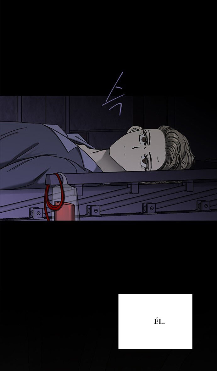 Read OLGAMI ES Manga Online