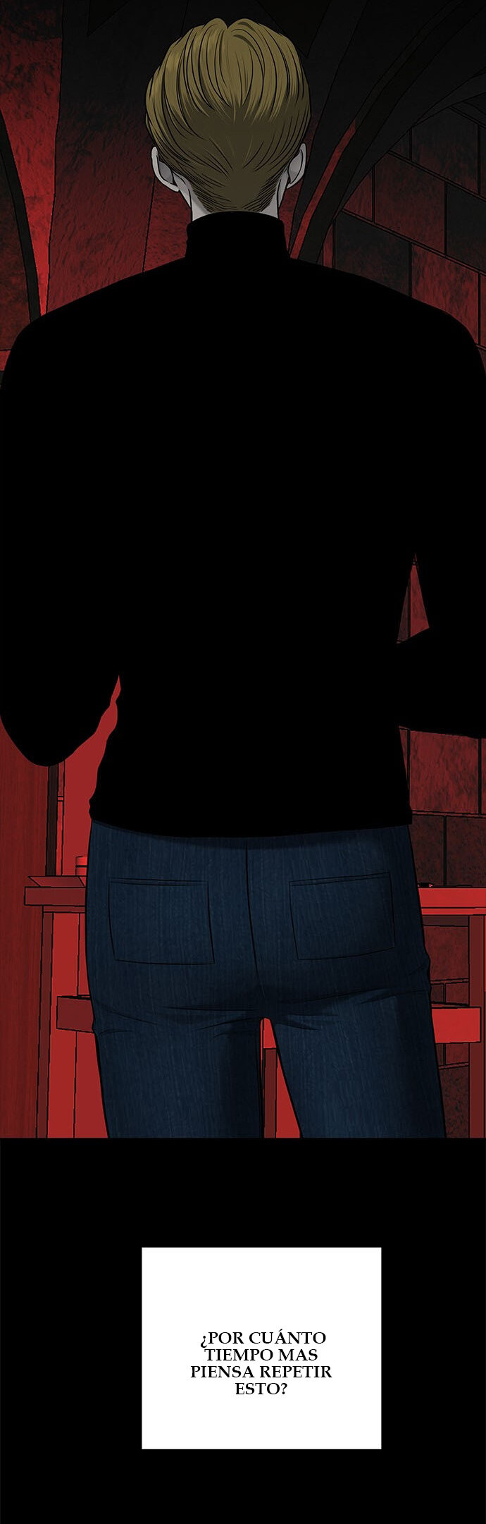 Read OLGAMI ES Manga Online