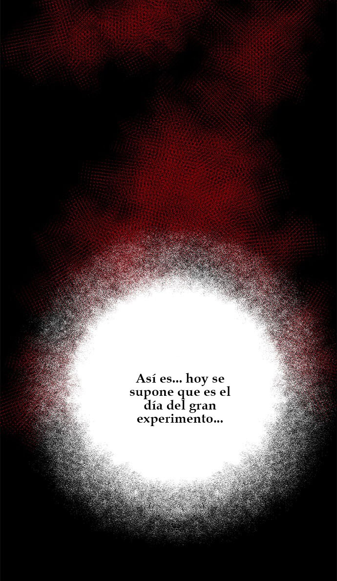Read OLGAMI ES Manga Online