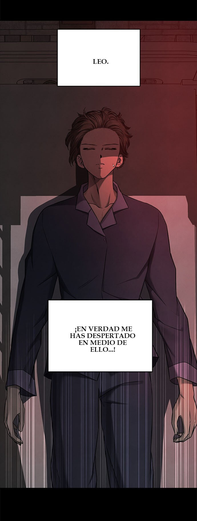 Read OLGAMI ES Manga Online