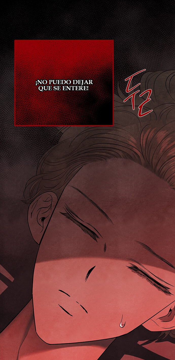 Read OLGAMI ES Manga Online
