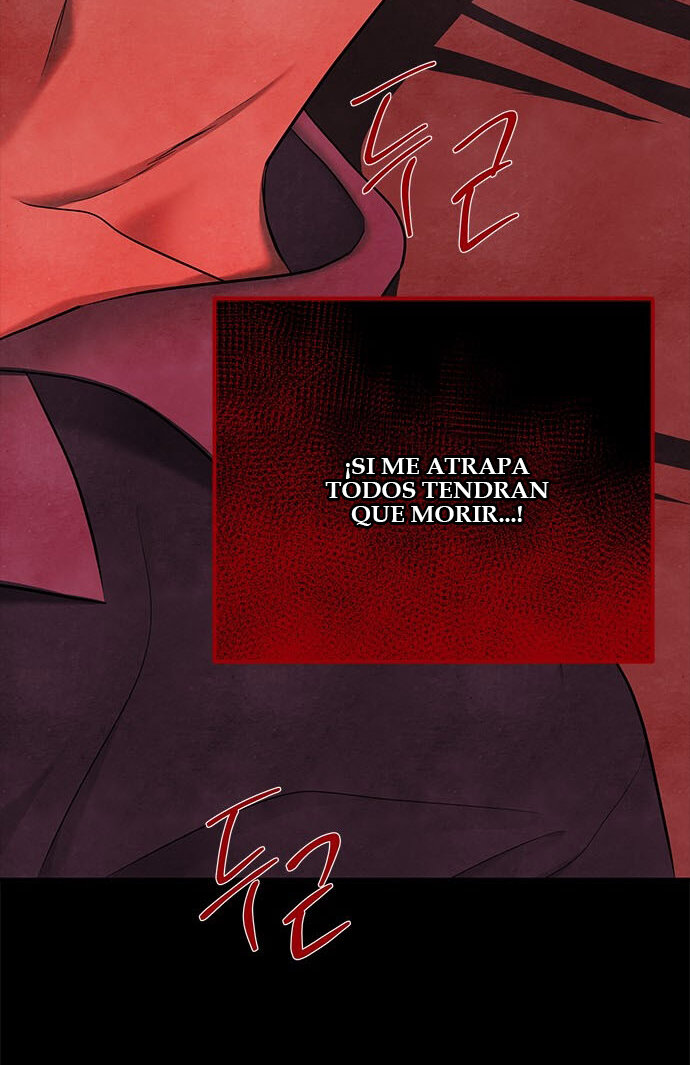 Read OLGAMI ES Manga Online