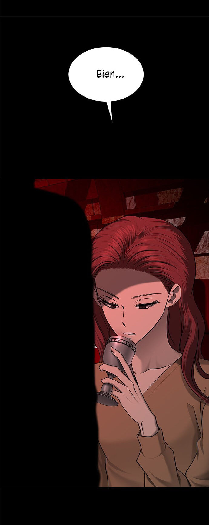 Read OLGAMI ES Manga Online