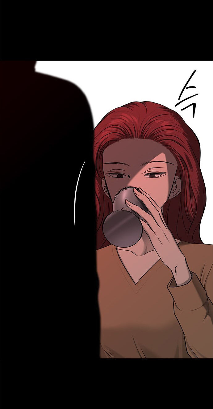 Read OLGAMI ES Manga Online