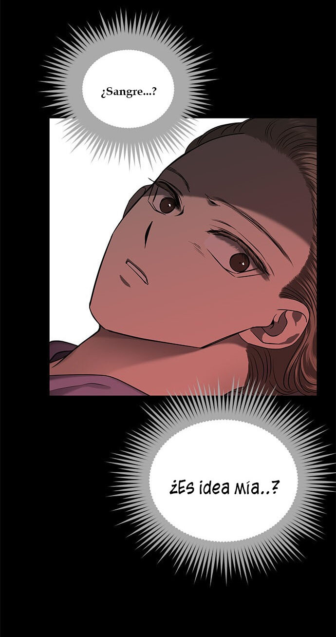 Read OLGAMI ES Manga Online