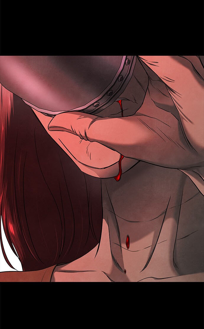 Read OLGAMI ES Manga Online
