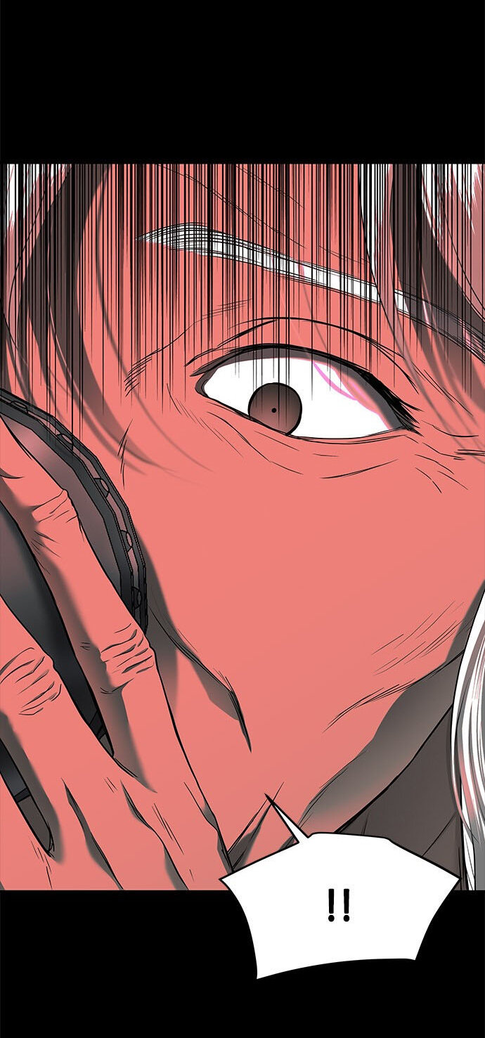 Read OLGAMI ES Manga Online