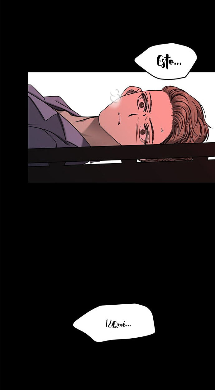 Read OLGAMI ES Manga Online
