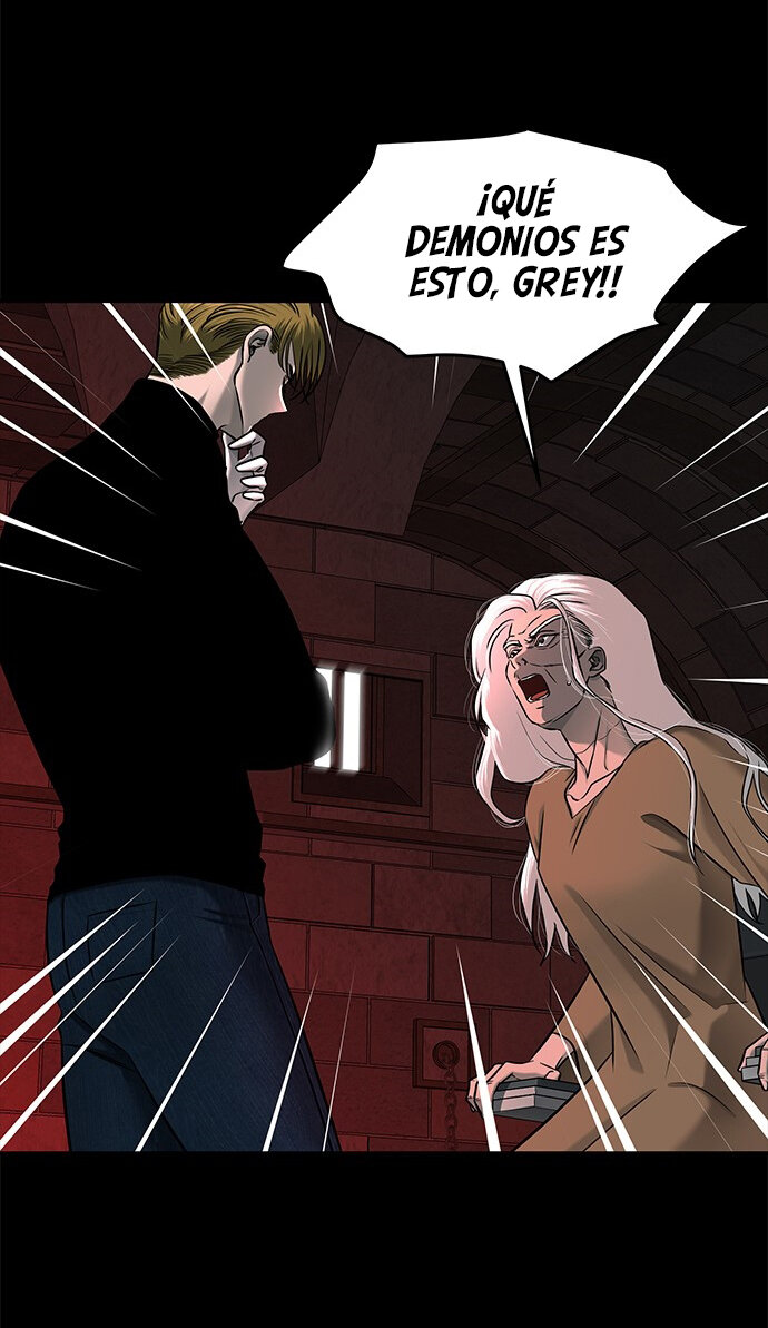 Read OLGAMI ES Manga Online