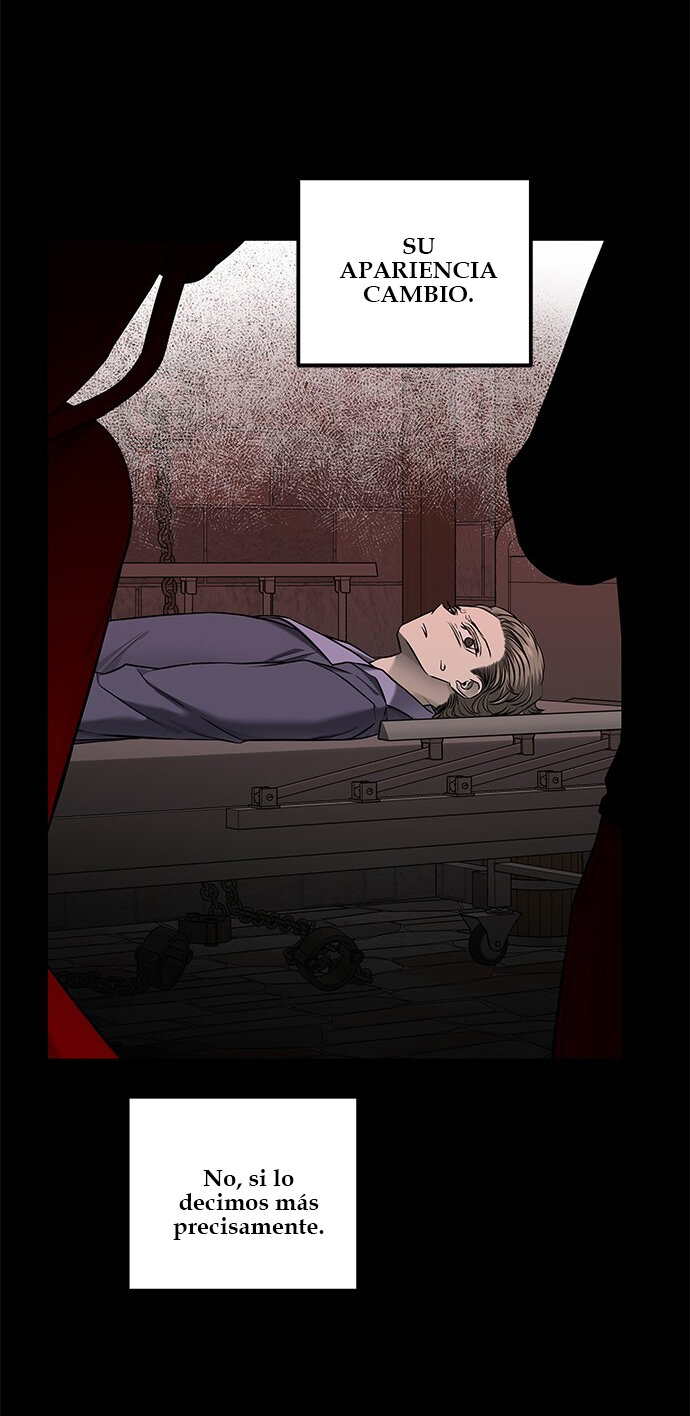 Read OLGAMI ES Manga Online