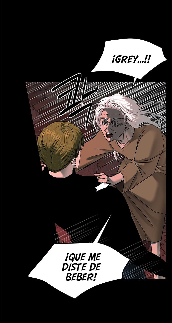 Read OLGAMI ES Manga Online