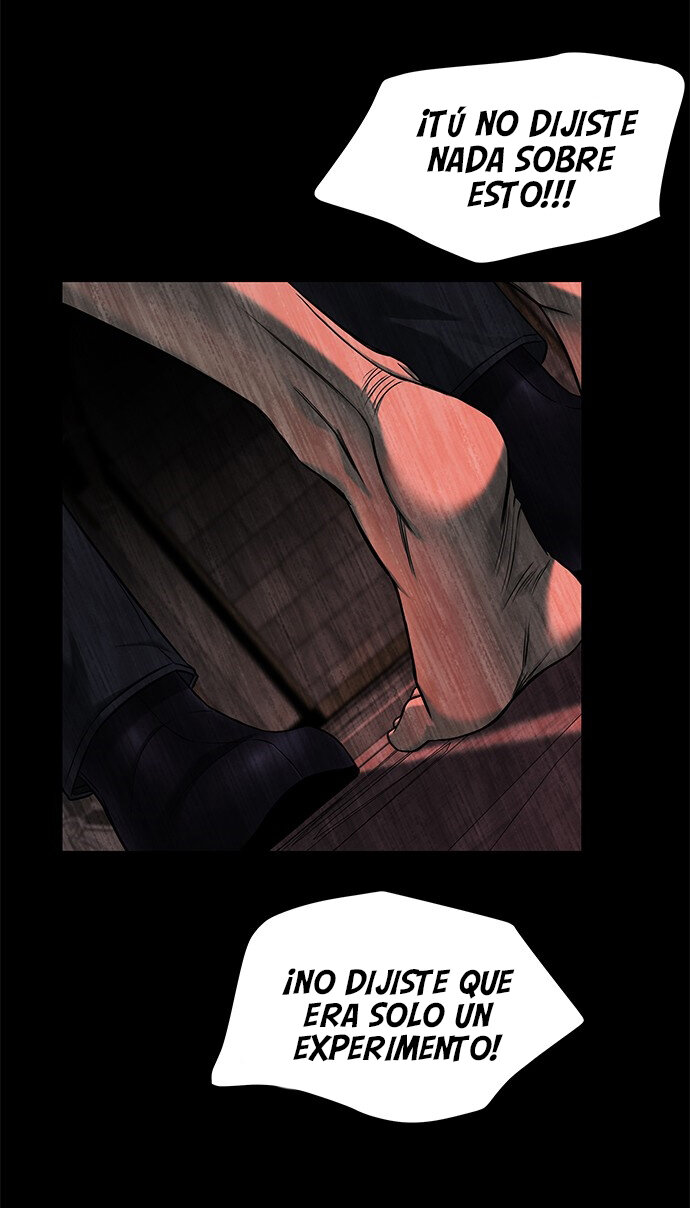 Read OLGAMI ES Manga Online