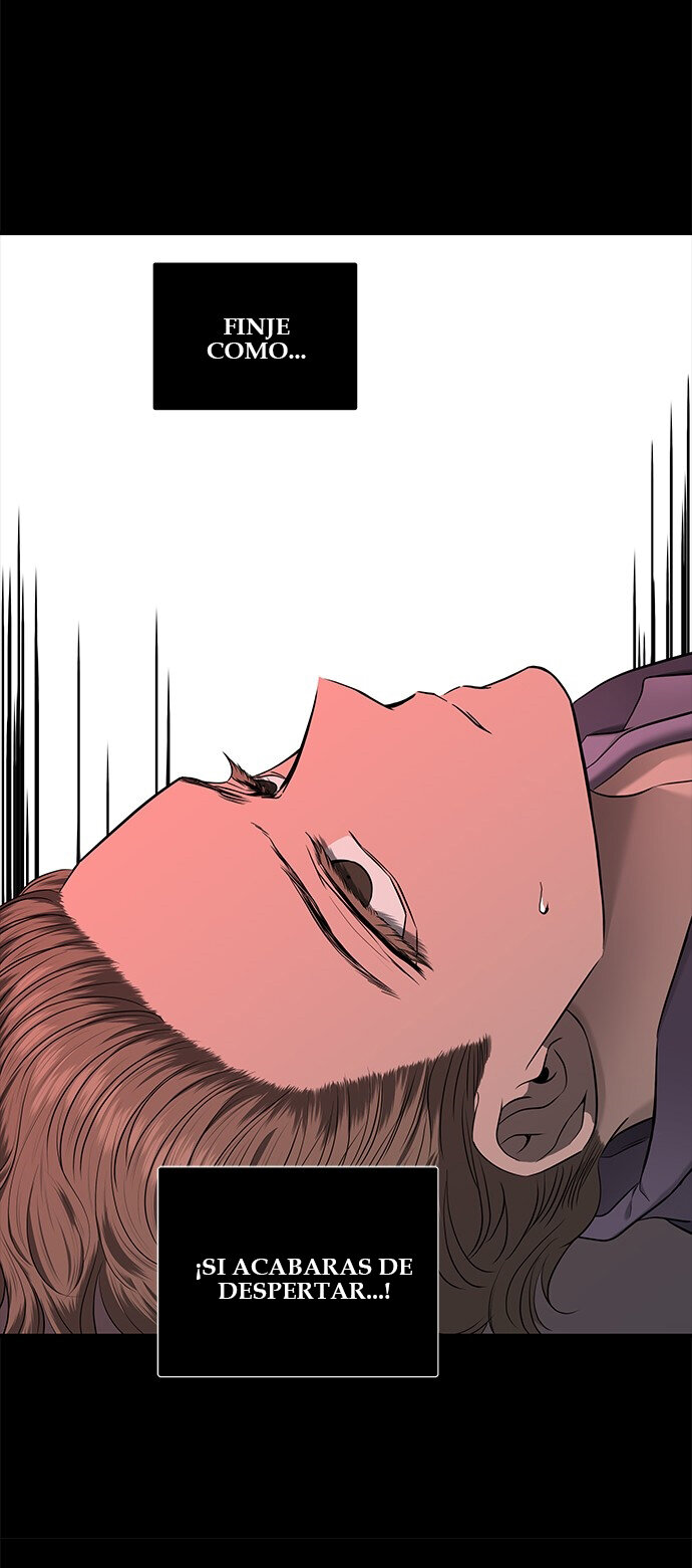 Read OLGAMI ES Manga Online