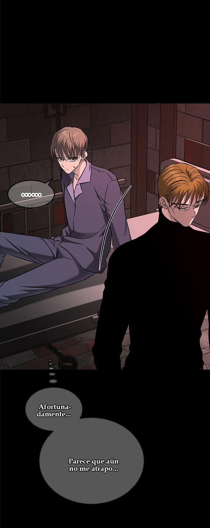 Read OLGAMI ES Manga Online