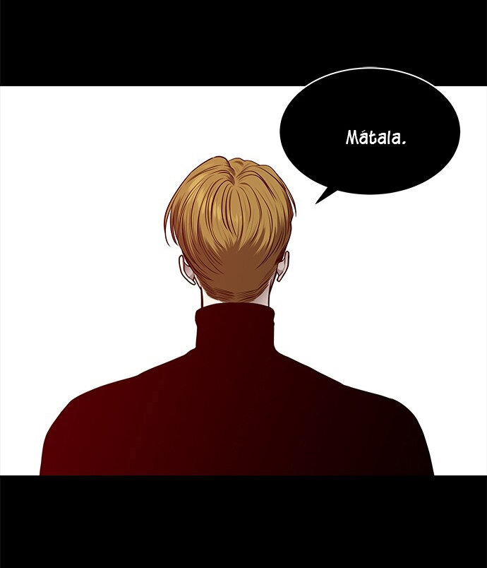 Read OLGAMI ES Manga Online