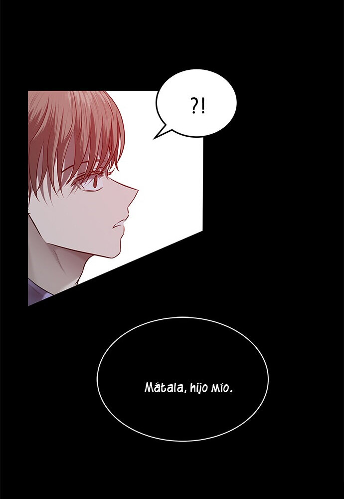Read OLGAMI ES Manga Online
