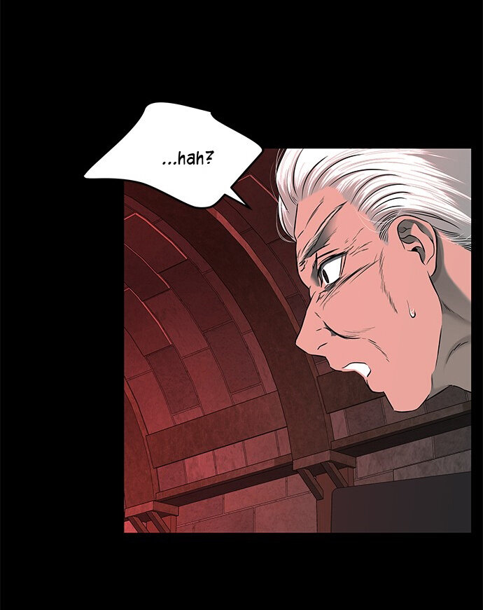 Read OLGAMI ES Manga Online