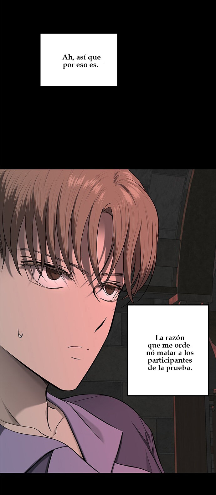 Read OLGAMI ES Manga Online