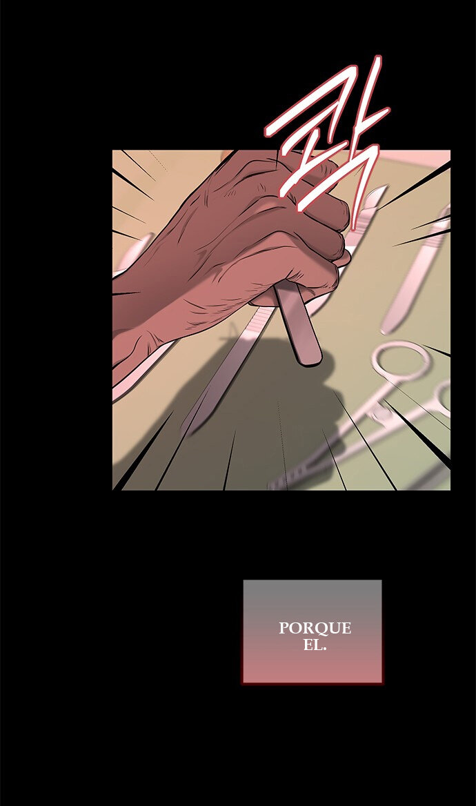 Read OLGAMI ES Manga Online