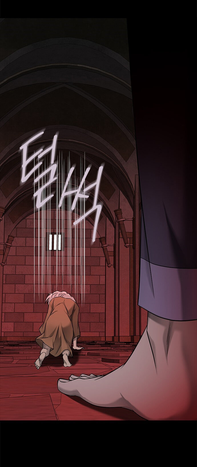Read OLGAMI ES Manga Online