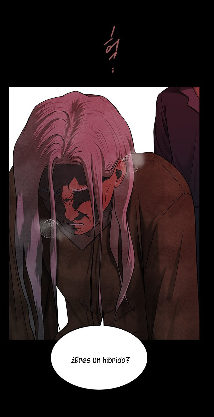 Read OLGAMI ES Manga Online