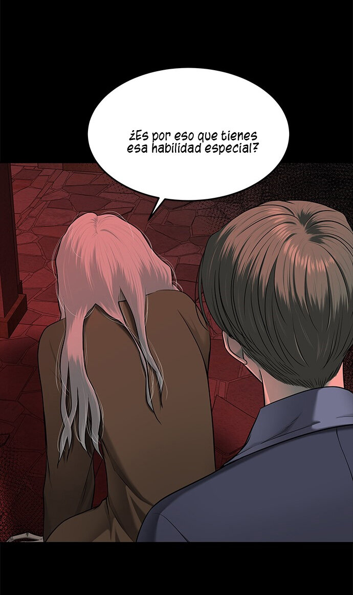 Read OLGAMI ES Manga Online