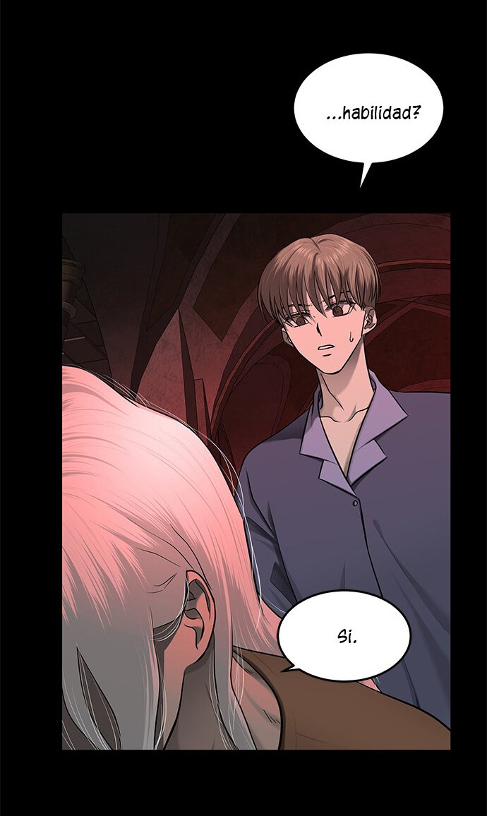 Read OLGAMI ES Manga Online