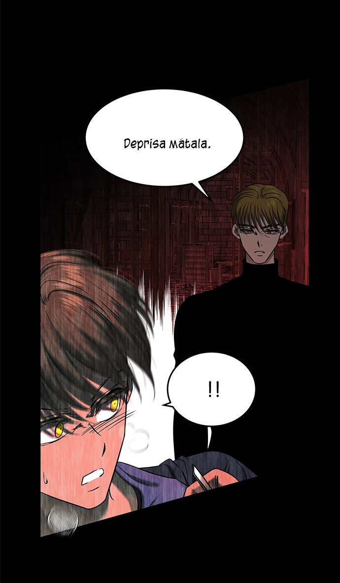 Read OLGAMI ES Manga Online