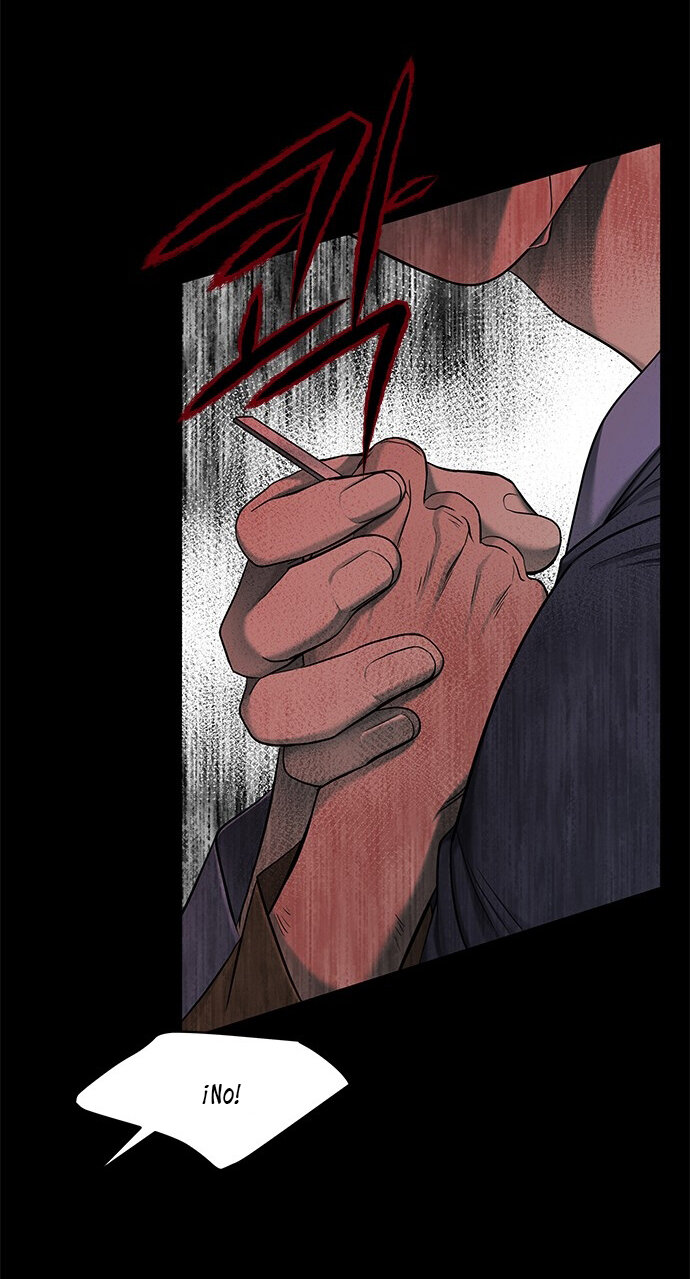 Read OLGAMI ES Manga Online