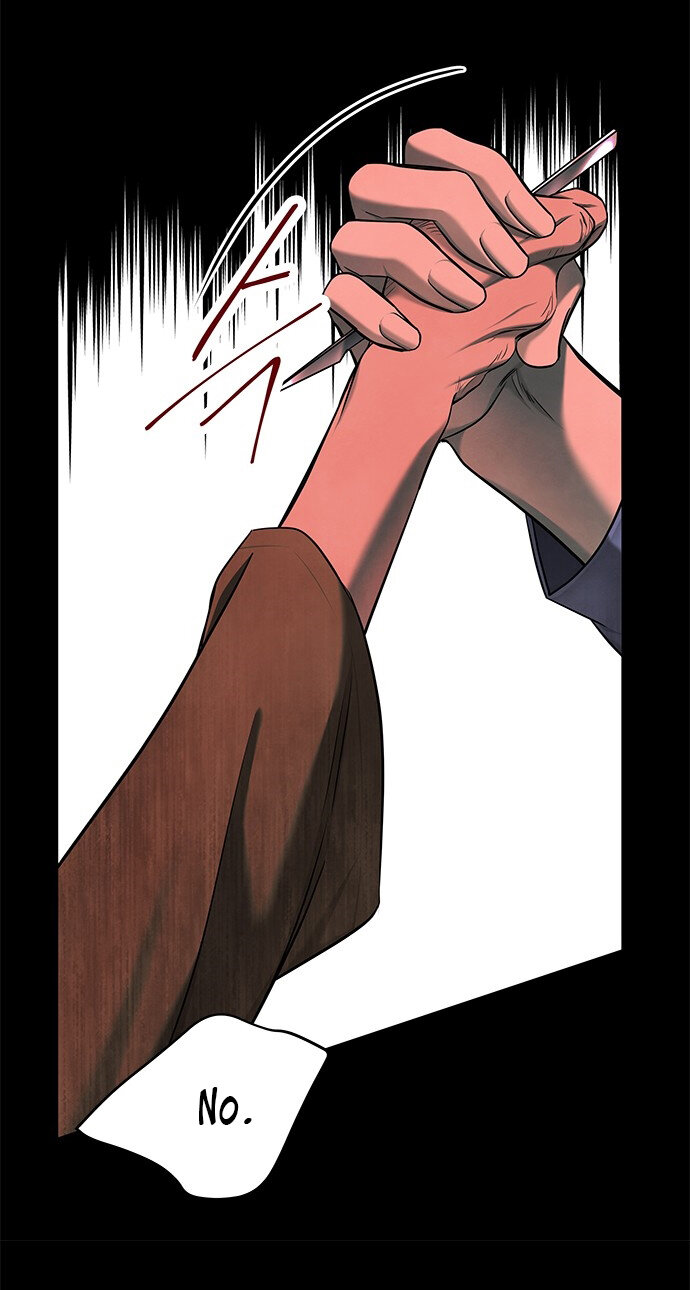 Read OLGAMI ES Manga Online