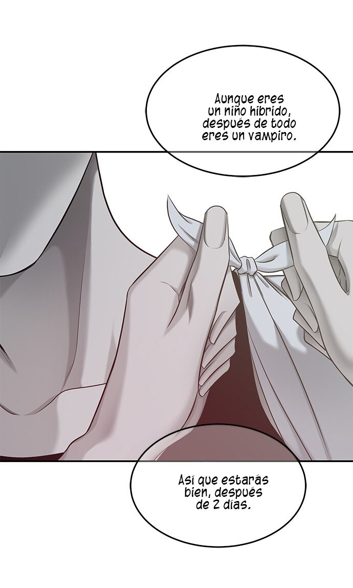 Read OLGAMI ES Manga Online