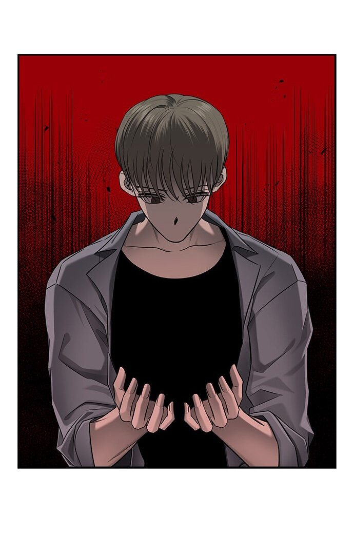 Read OLGAMI ES Manga Online