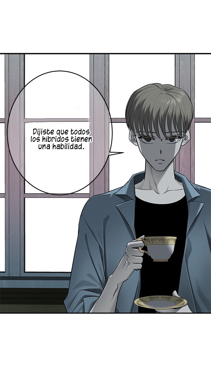 Read OLGAMI ES Manga Online