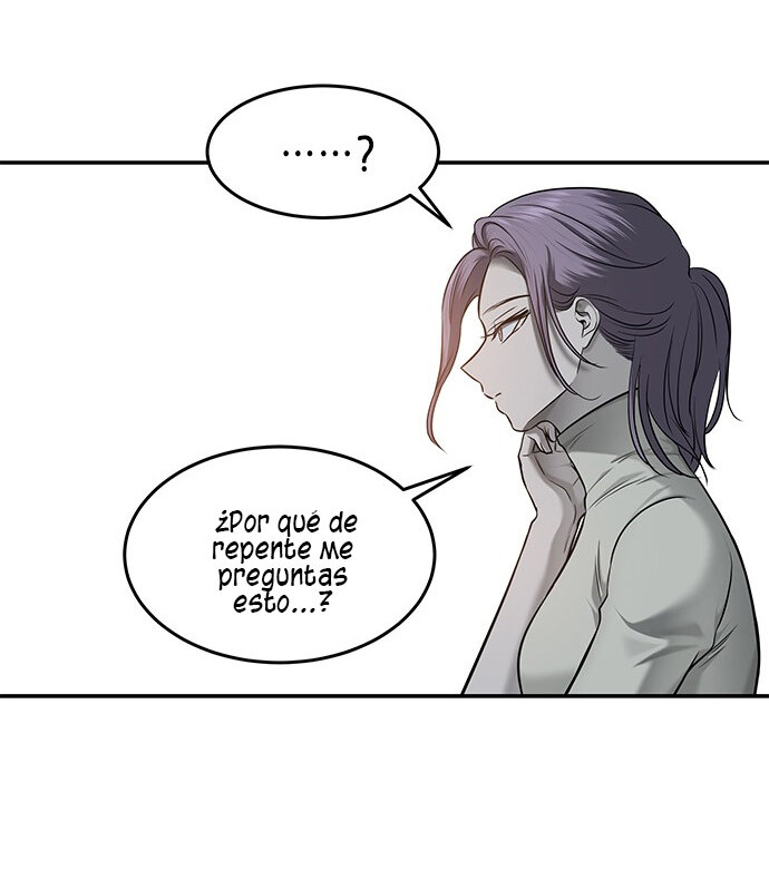 Read OLGAMI ES Manga Online