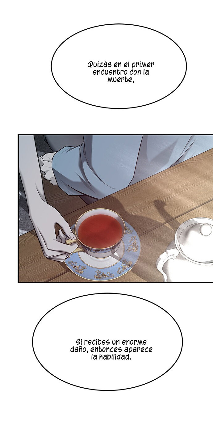Read OLGAMI ES Manga Online