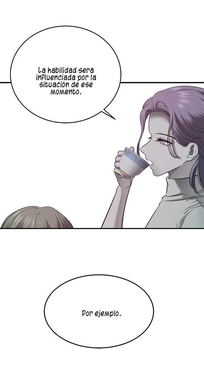 Read OLGAMI ES Manga Online
